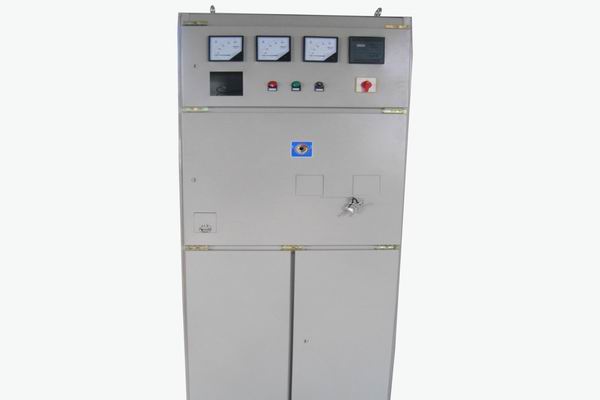 永德配电柜-购买3683谈谈配电柜如何进行挑